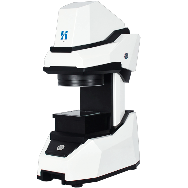 Flash Vision Measurement OMQ100C