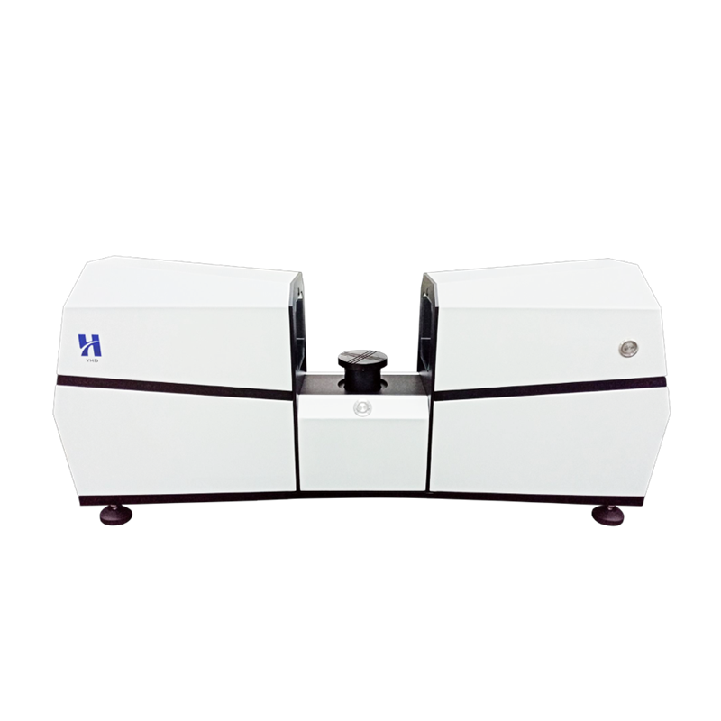 Flash Vision Measurement OMQ100W