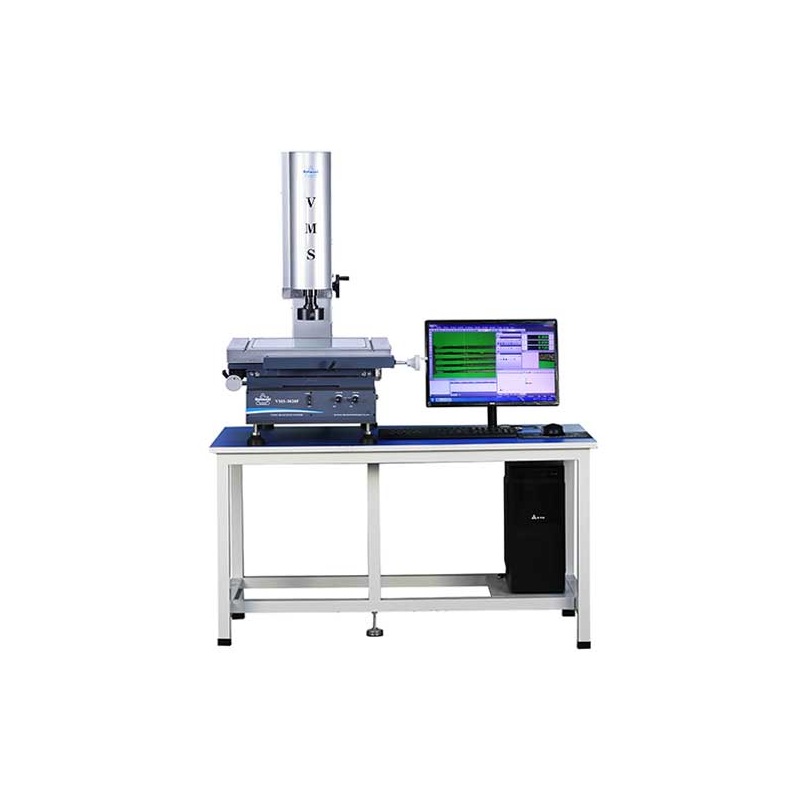 Rational Video Measuring System VMS-4030F Enhanced